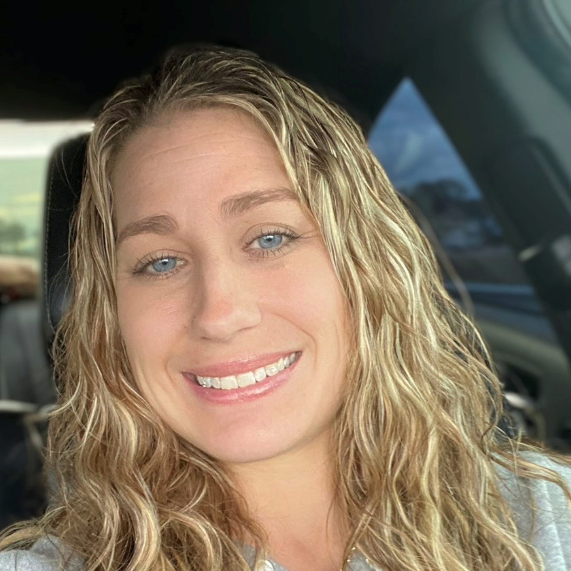 Facebook Cover Photo